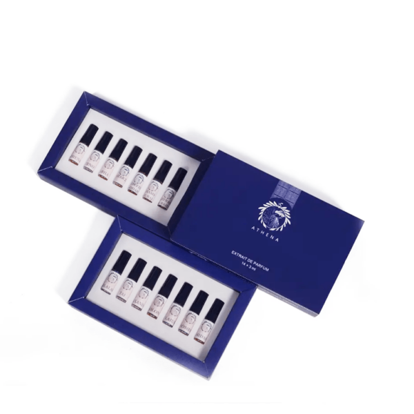 Discovery Set (Premium collection)