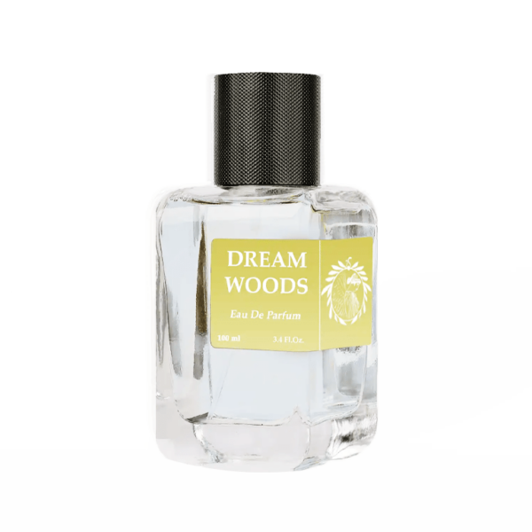 DREAM WOODS