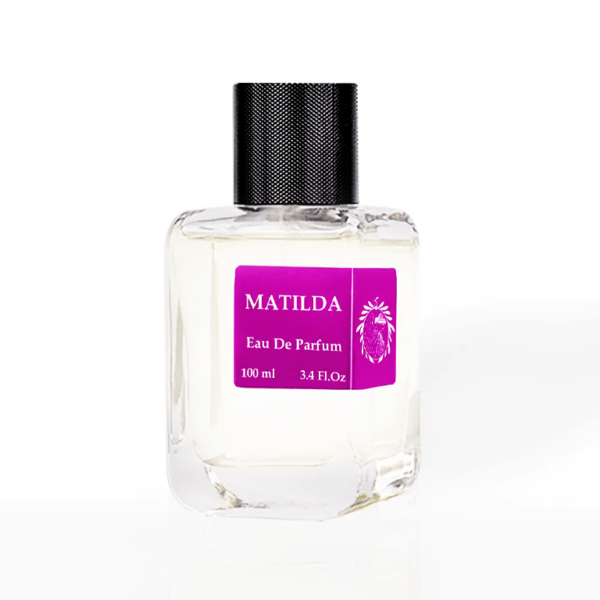 MATILDA