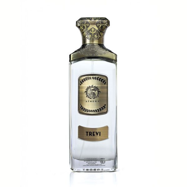 JULMOOD – Athena Fragrances