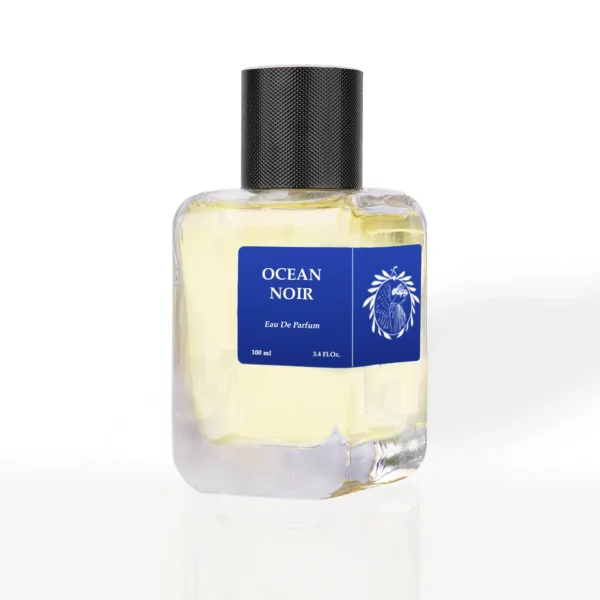 OCEAN NOIR