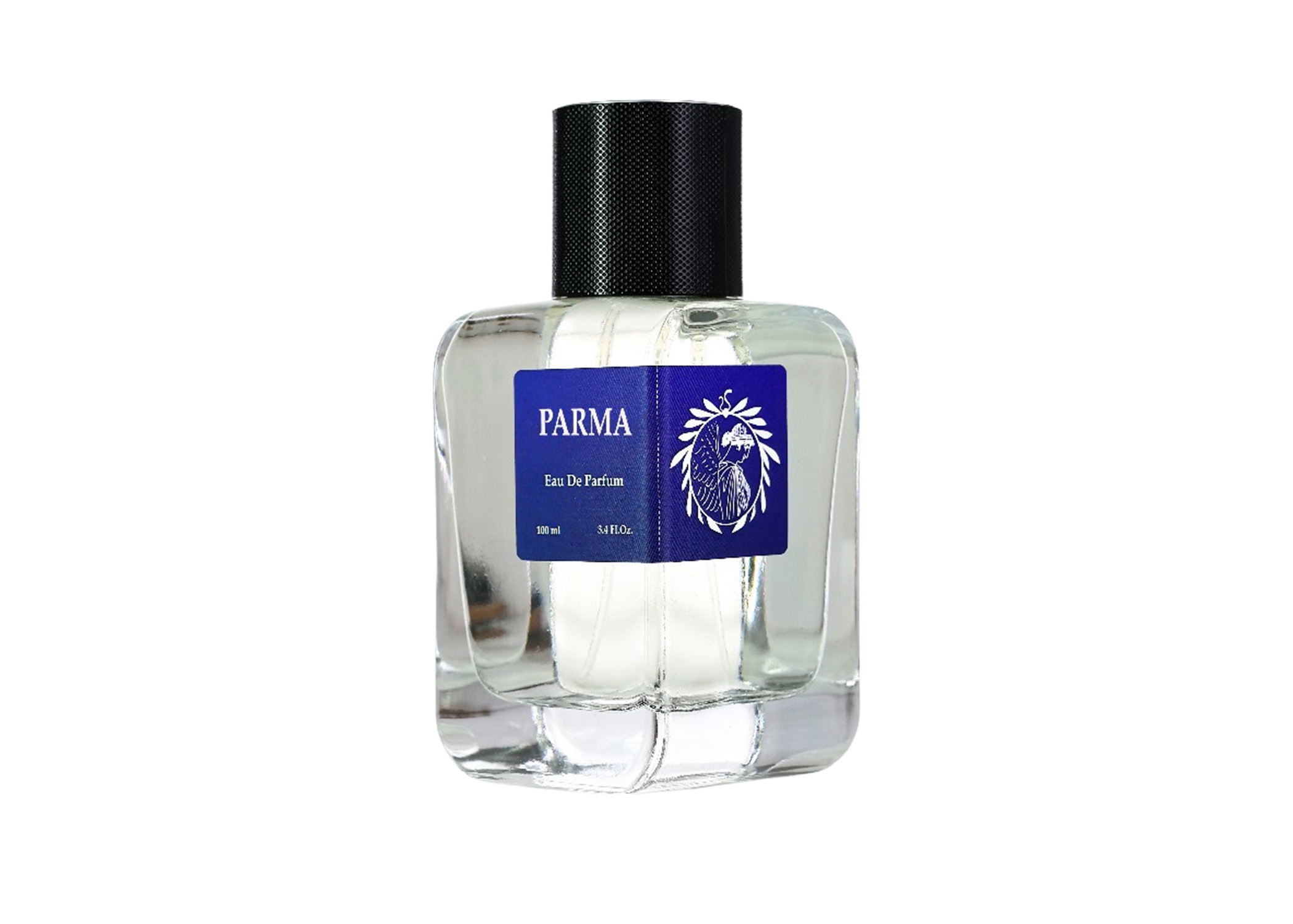 Parma