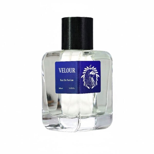 Velour
