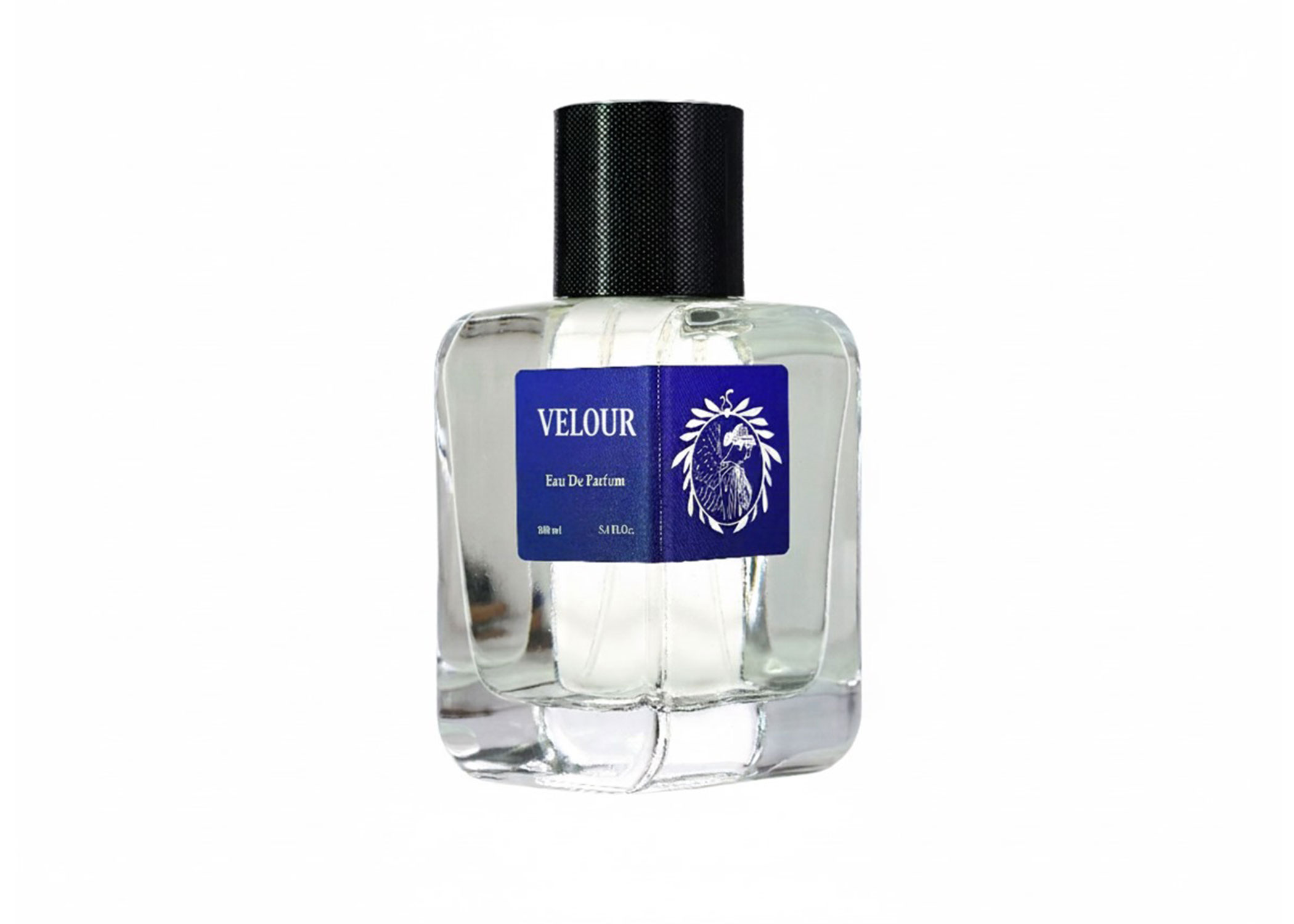 Velour