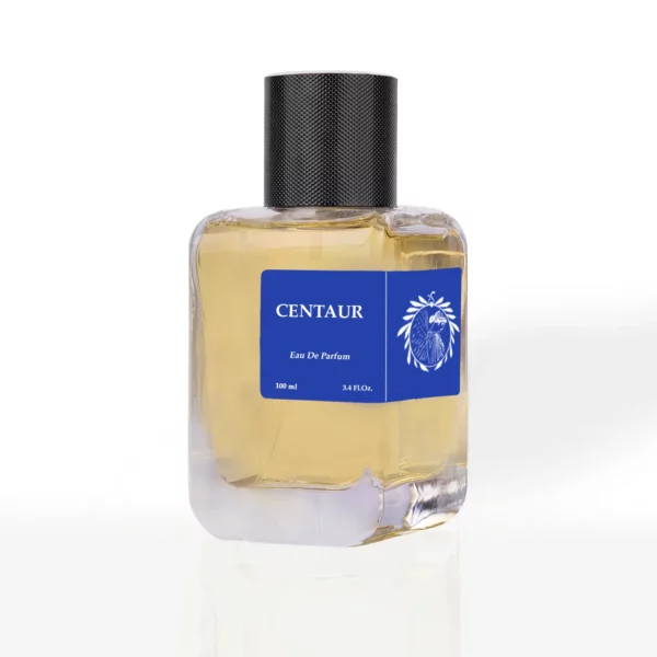 CENTAUR