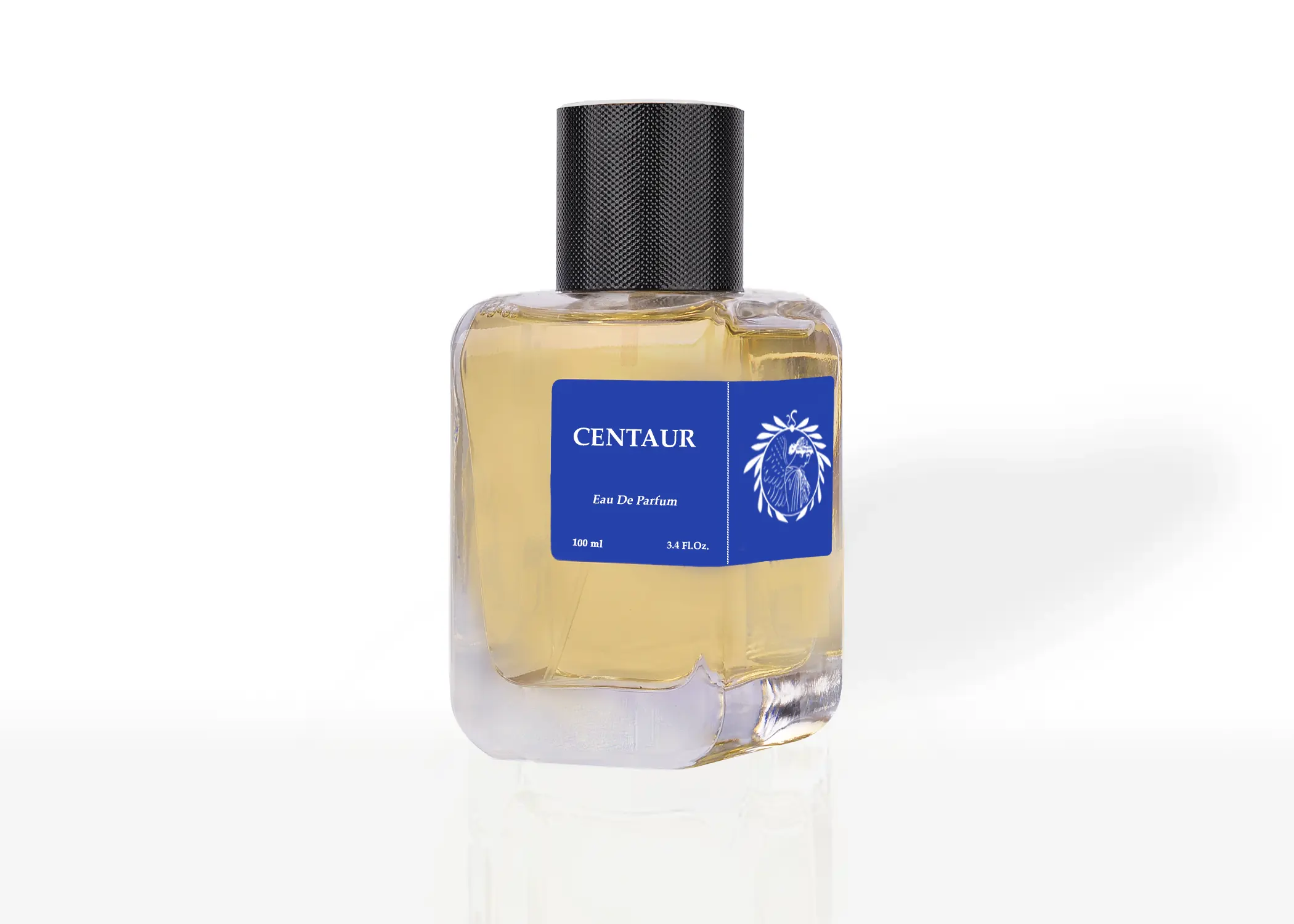 CENTAUR