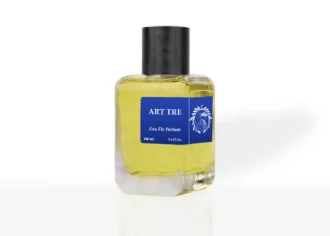 ART TRE