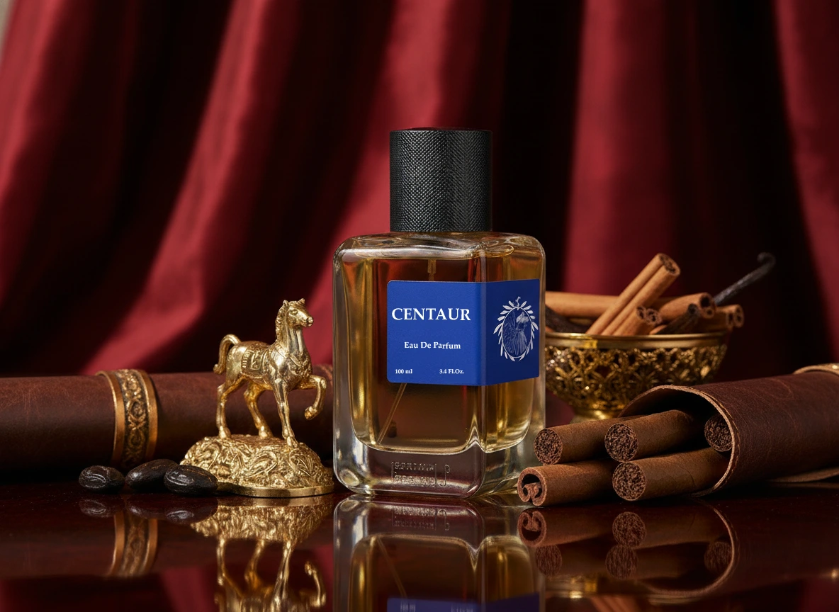 CENTAUR - Image 2