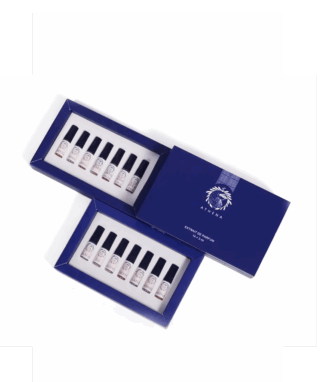 Discovery Set (Premium collection)