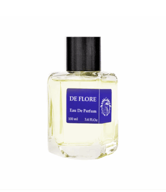DE FLORE