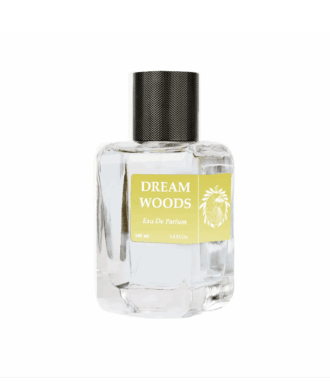 DREAM WOODS