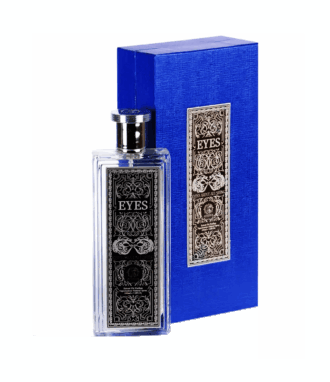 EYES