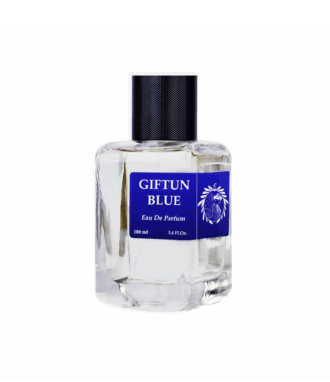 GIFTUN BLUE