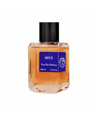 Hive
