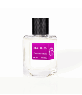 MATILDA