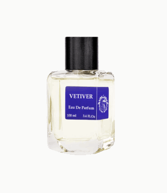 VETIVER