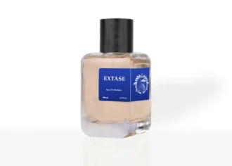 EXTASE