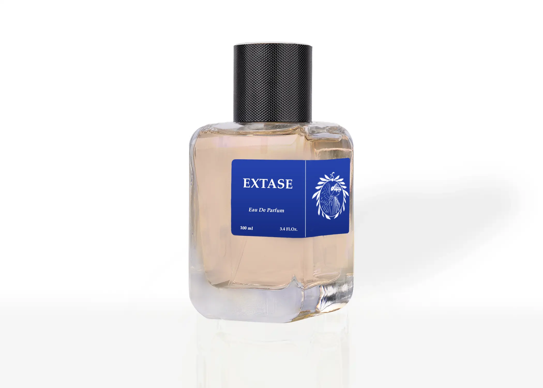 EXTASE