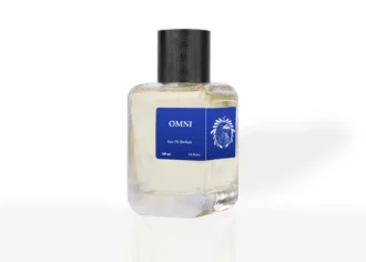 OMNI