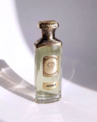 ADONIS
