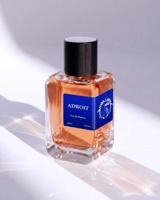 ADROIT