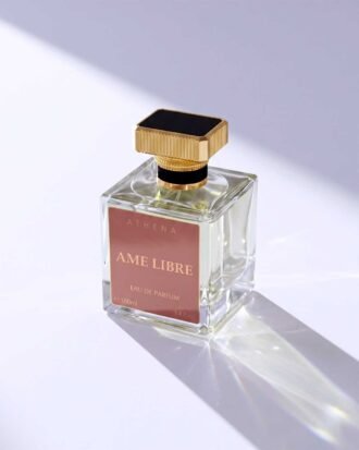 AME LIBRE