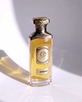 ATHENA