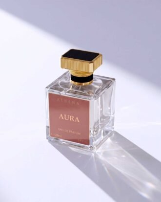 AURA