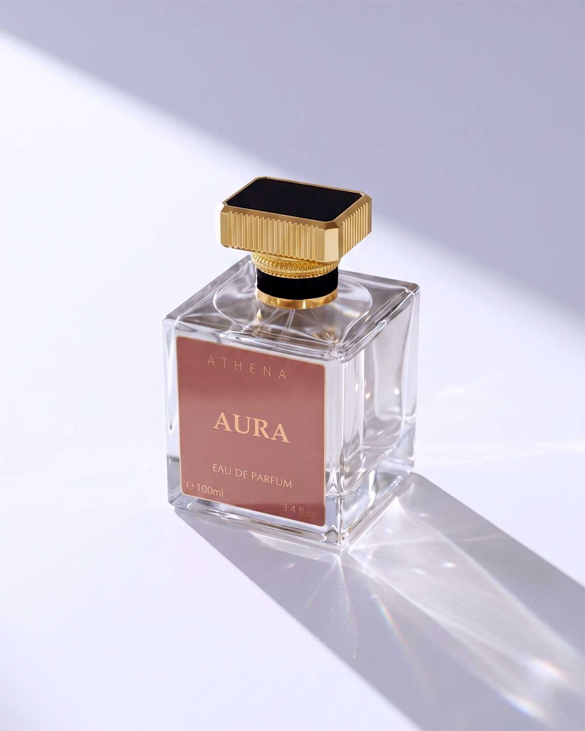AURA