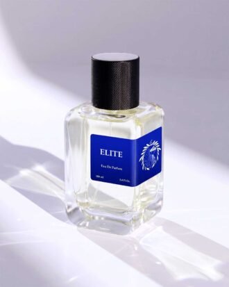 ELITE
