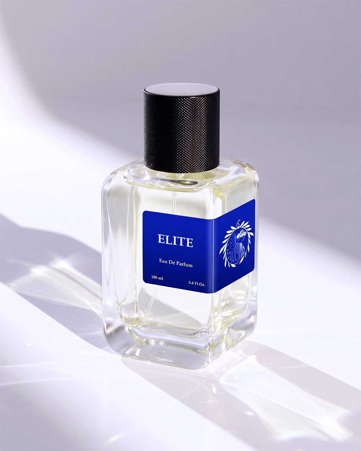 ELITE
