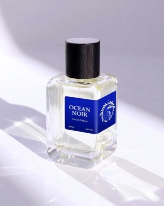 OCEAN NOIR