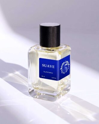 SUAVE