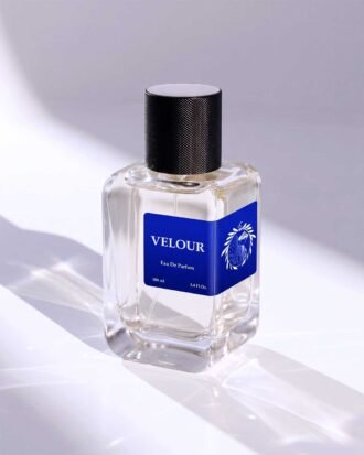 Velour