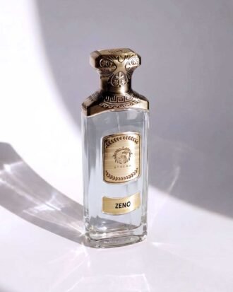 ZENO