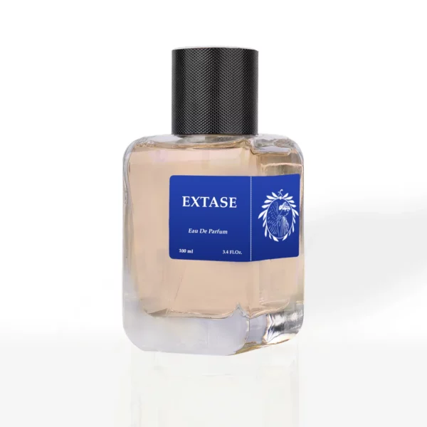 EXTASE