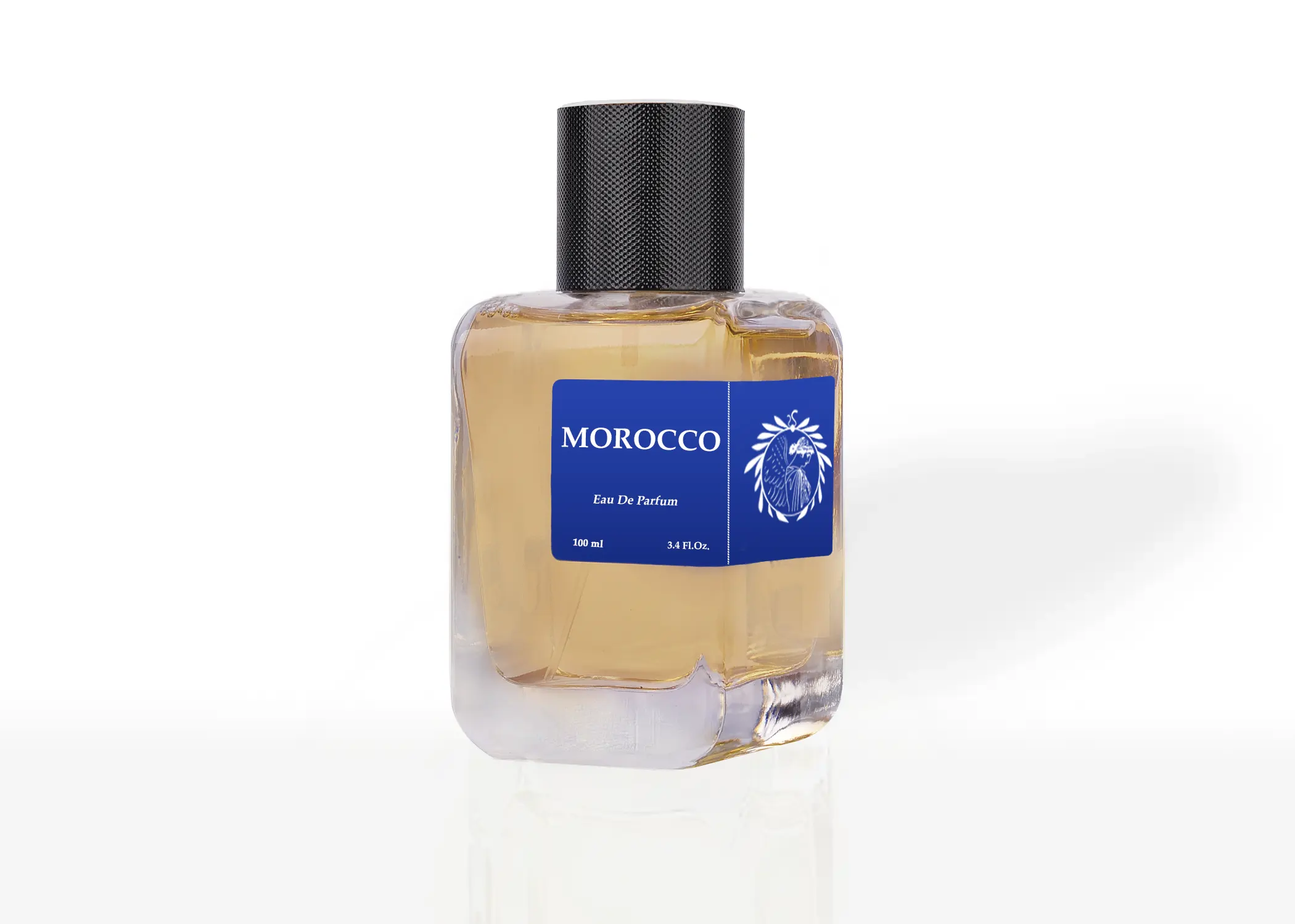MOROCCO