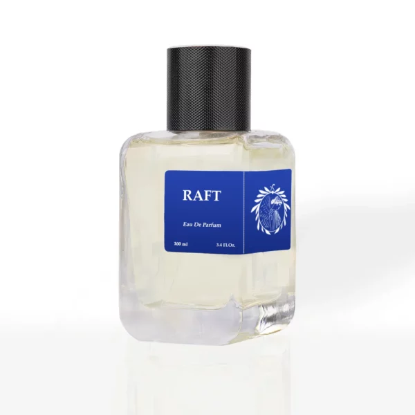 RAFT