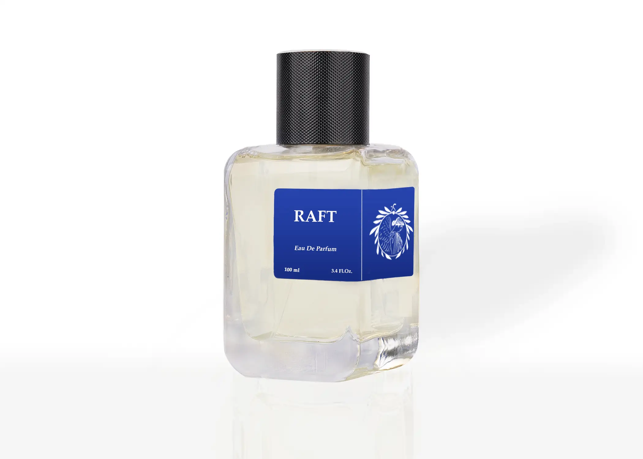 RAFT