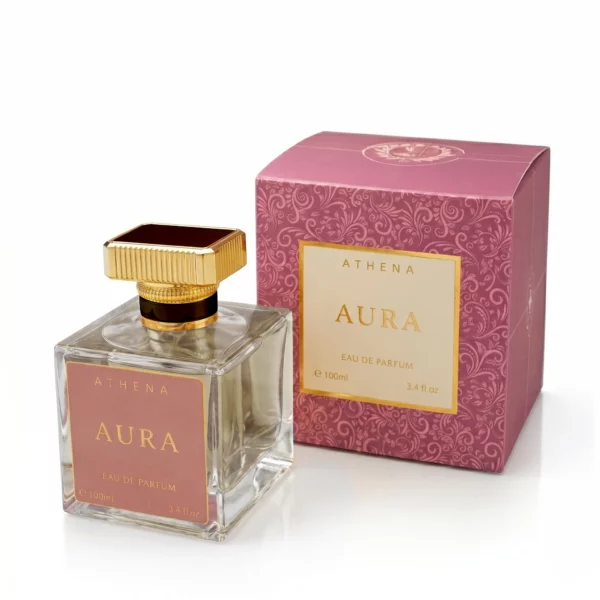 AURA